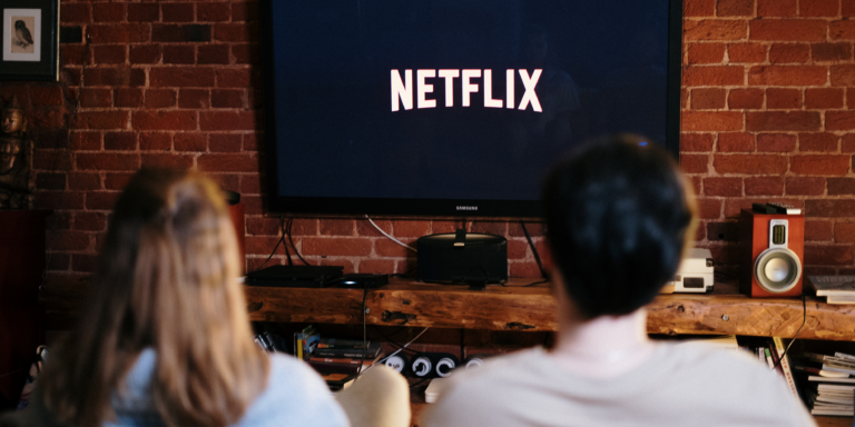 Leia mais sobre o artigo TOP 10 Séries para Maratonar Agora Mesmo