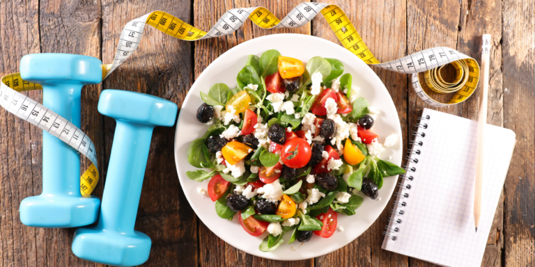 Leia mais sobre o artigo Dicas de Alimentação Saudável Sem Perder o Sabor