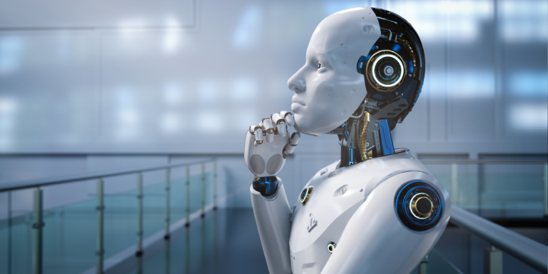 Leia mais sobre o artigo Tesla Bot: O Robô Humanoide de Elon Musk é o Futuro da Automação?