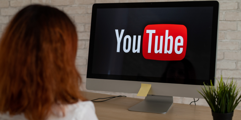 Leia mais sobre o artigo 10 canais do YouTube que valem cada minuto do seu tempo em 2025