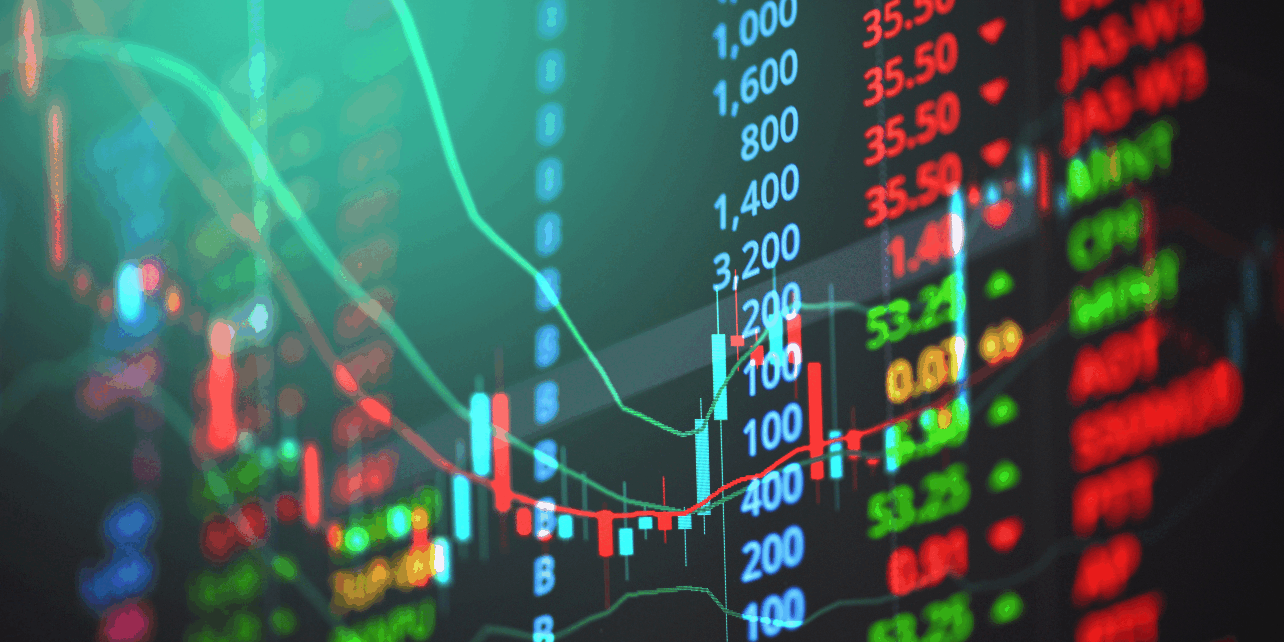 No momento, você está visualizando Day Trade vs. Longo Prazo: Qual Estratégia Combina com Você?