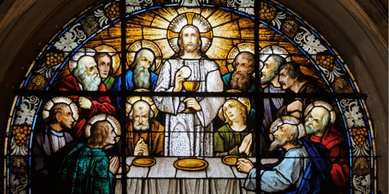 Leia mais sobre o artigo O Cristianismo no Mundo: Tradições, Crescimento e Desafios Atuais