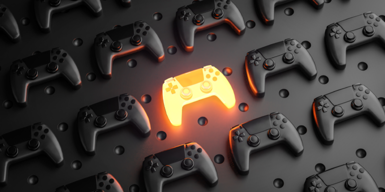 Leia mais sobre o artigo Games para Todas as Idades: Lançamentos Que Valem a Pena