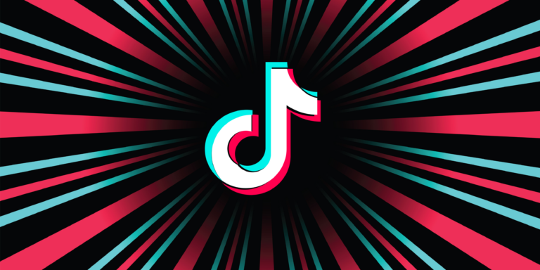 Leia mais sobre o artigo TikTok, YouTube e Reels: Como o Vídeo Curto Dominou o Entretenimento