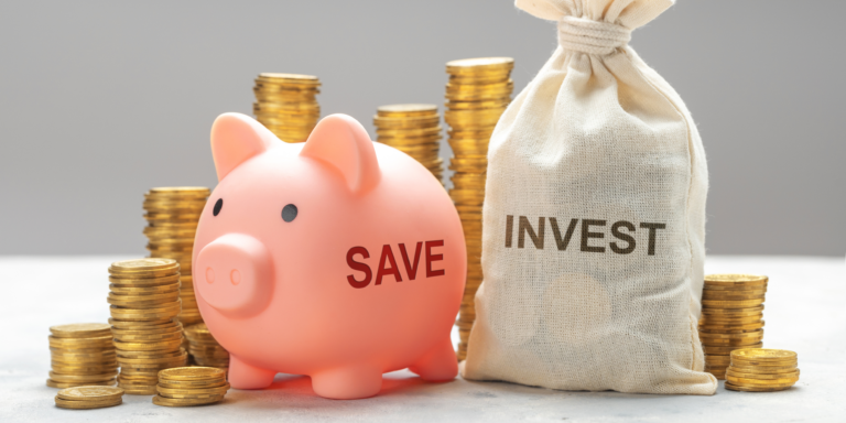 Leia mais sobre o artigo Alta da Selic em 2025: Como o Aumento Impacta o CDI e Seus Investimentos