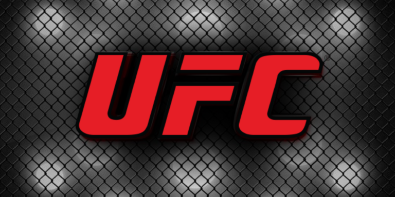 Leia mais sobre o artigo UFC em alta: os lutadores, eventos e lutas que dominarão o futuro