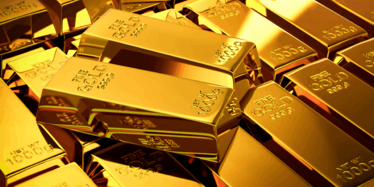 Leia mais sobre o artigo Bitcoin como Reserva de Valor: O Novo Ouro Digital?